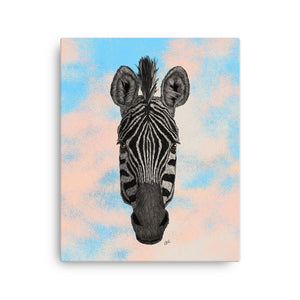 Wildlife Portraits