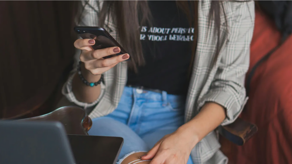 Explore the CPTSD.CA Web App Bundle