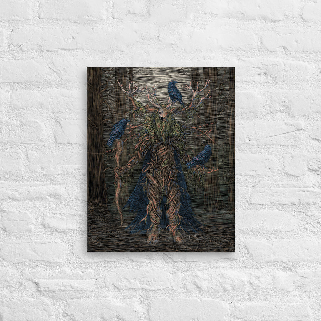Leshy, 2022