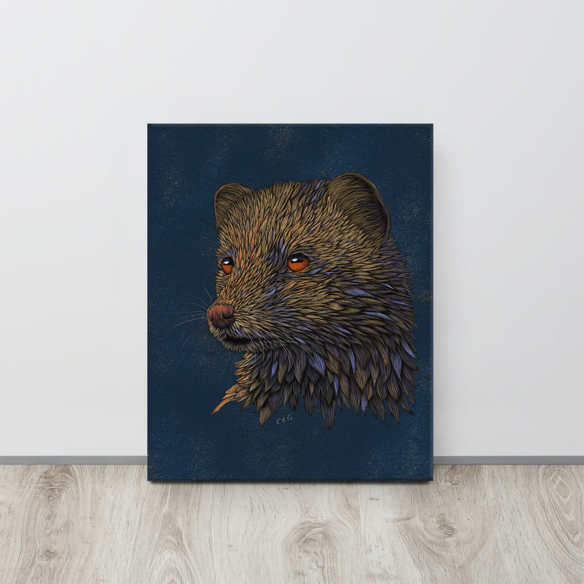 Mongoose, 2023