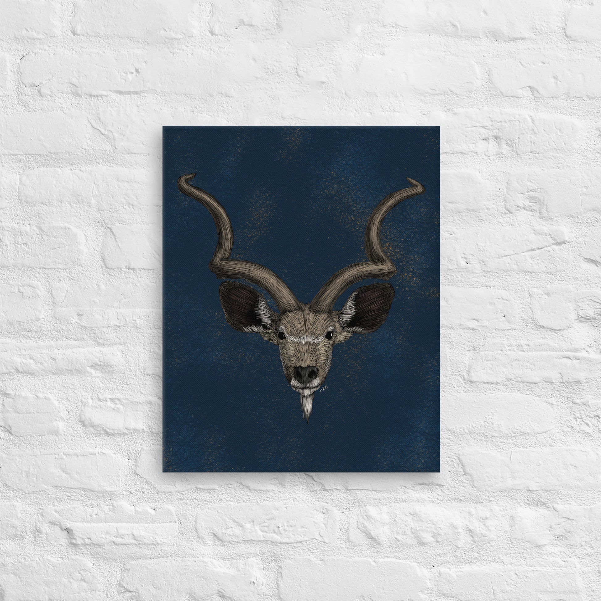 Kudu, 2022